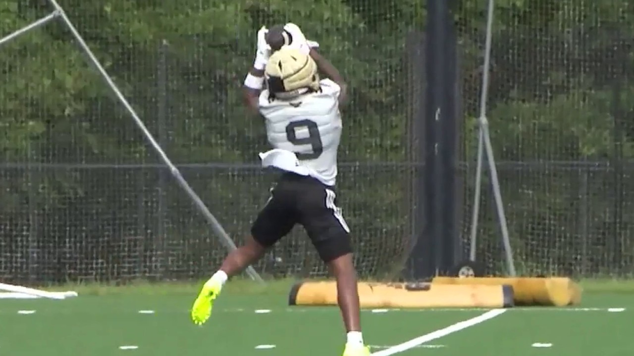 Kennesaw opens season against West Georgia