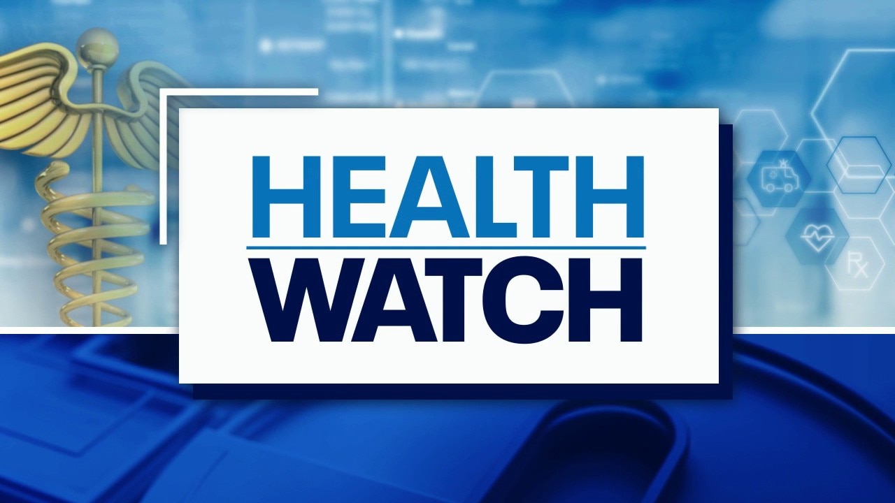 Measles cases on the rise: What to know