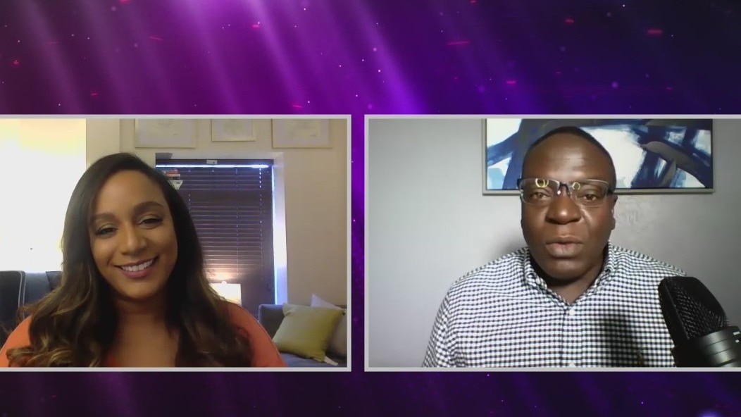 What do you do if your partner hides that they have a kid or kids