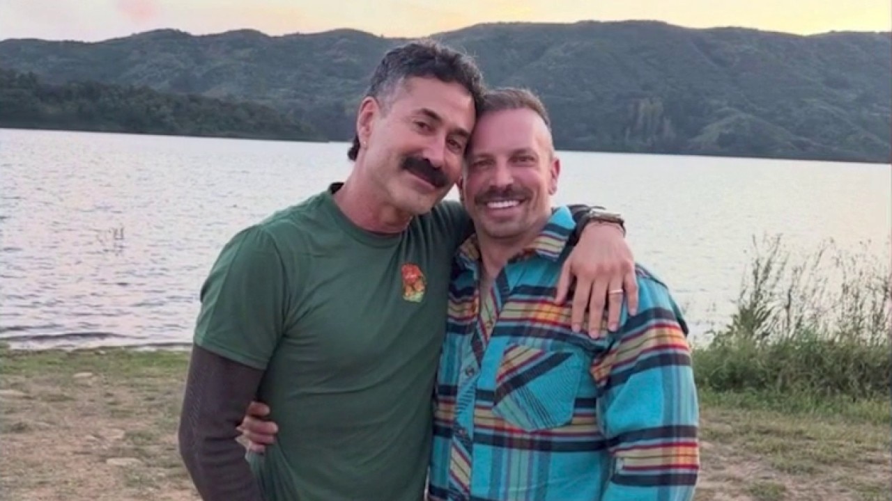 LGBTQIA+ Affirming Addiction Treatment Center