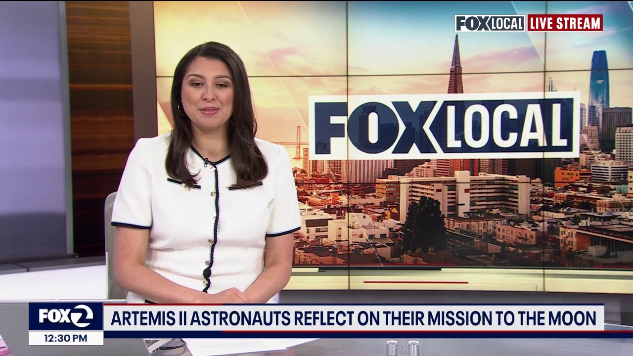 From blustery to brisk to beautiful!