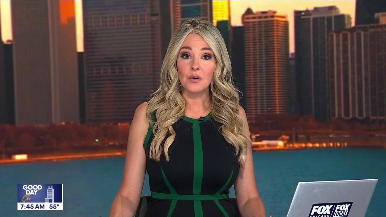 Expert breaks down U.S.-Iran ceasefire deal and questions over nuclear talks