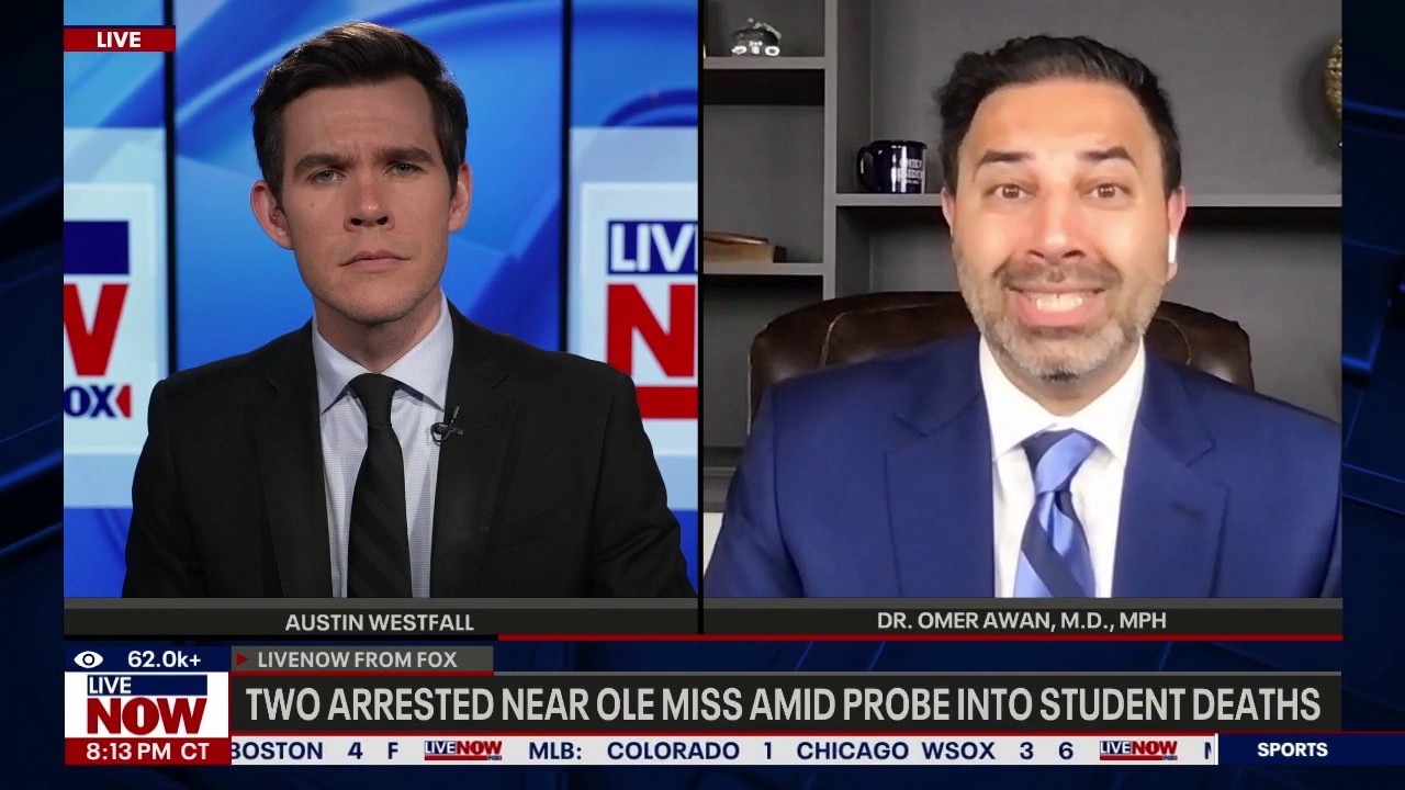 What to know about kratom after Ole Miss student deaths