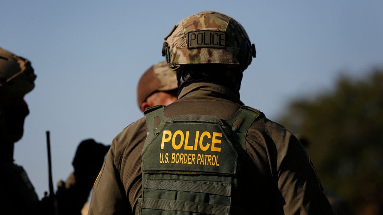 Chicago immigration court under scrutiny