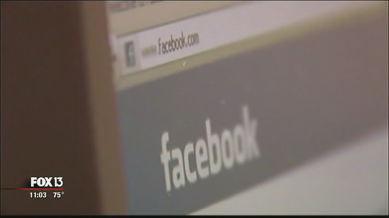Experts discuss mental health of 'Facebook killer'
