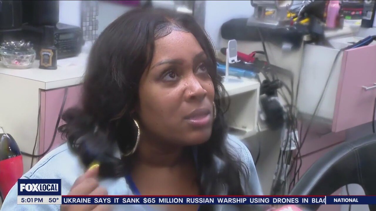 Community reacts to increase of SEPTA -related shootings