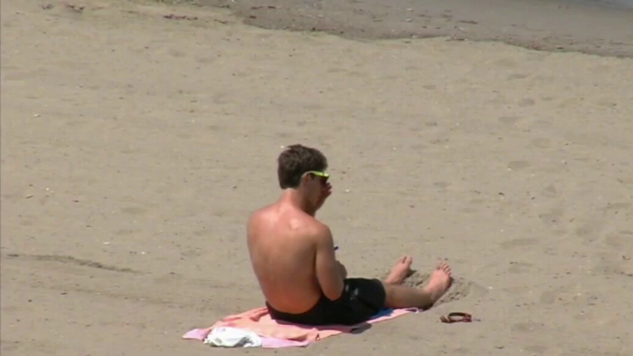 New vaccine helps fight against melanoma