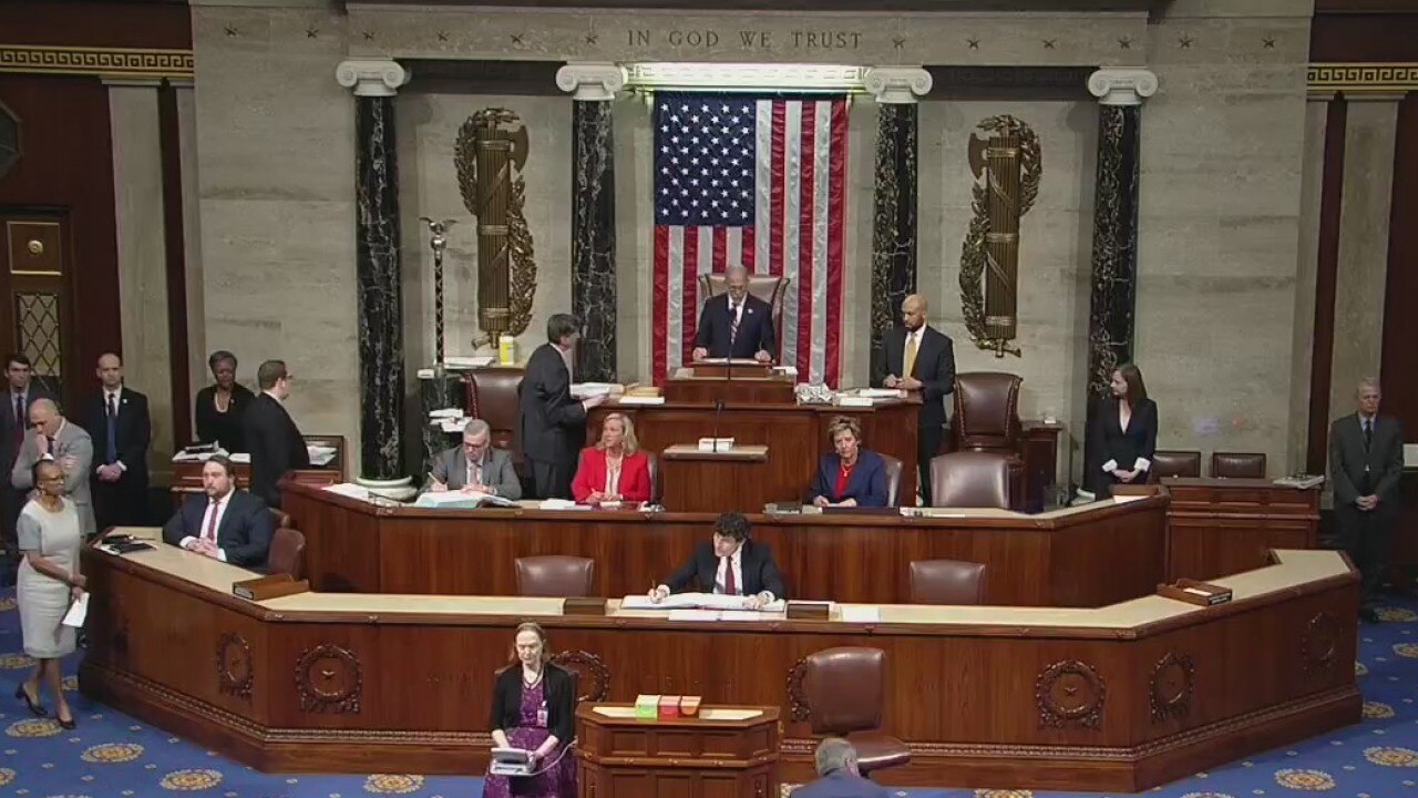 How do I know if I qualify for stimulus checks?