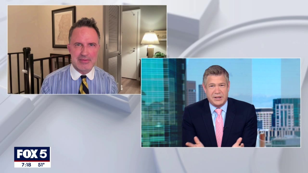 Tips to get home after being outbid