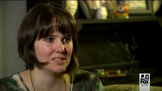 Victim sends emotional message to thief on Facebook