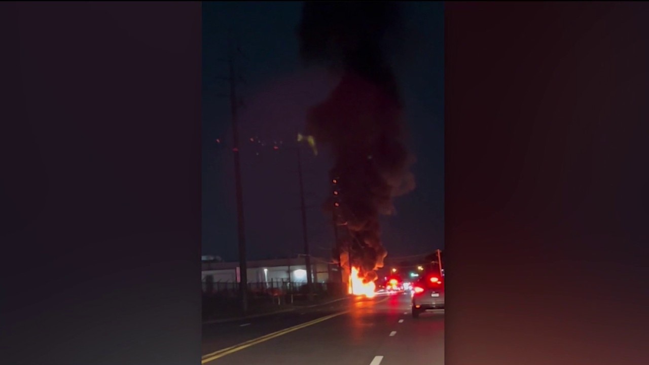East Chicago transformer failure adds to Indiana power outages