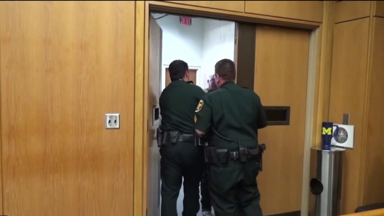 Deliberations in TJ Wiggins trial begins Tuesday