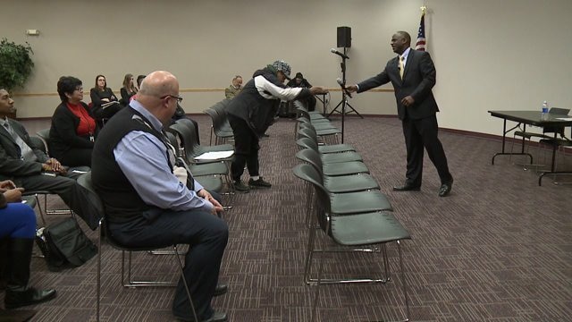 Section 3 policy: Complicated, but it could boost city`s lowest-income residents