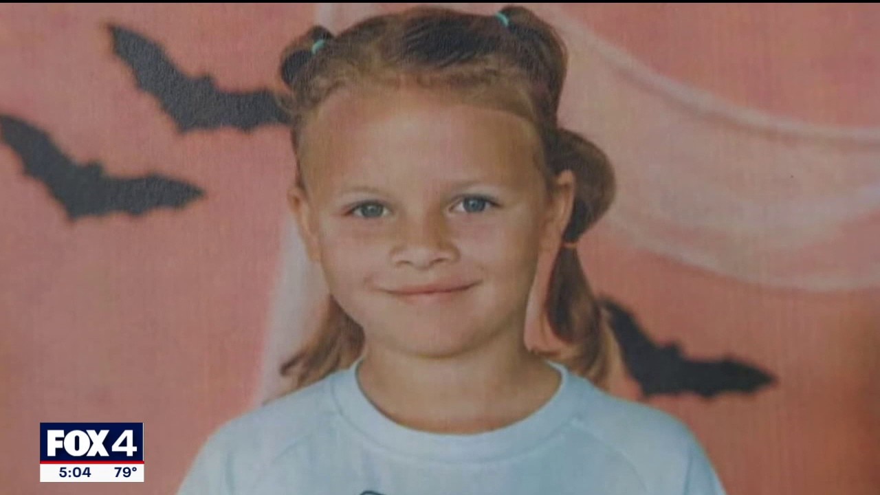 Tanner Horner Trial Day 6: Male DNA detected on Athena; sexual assault victims speak out