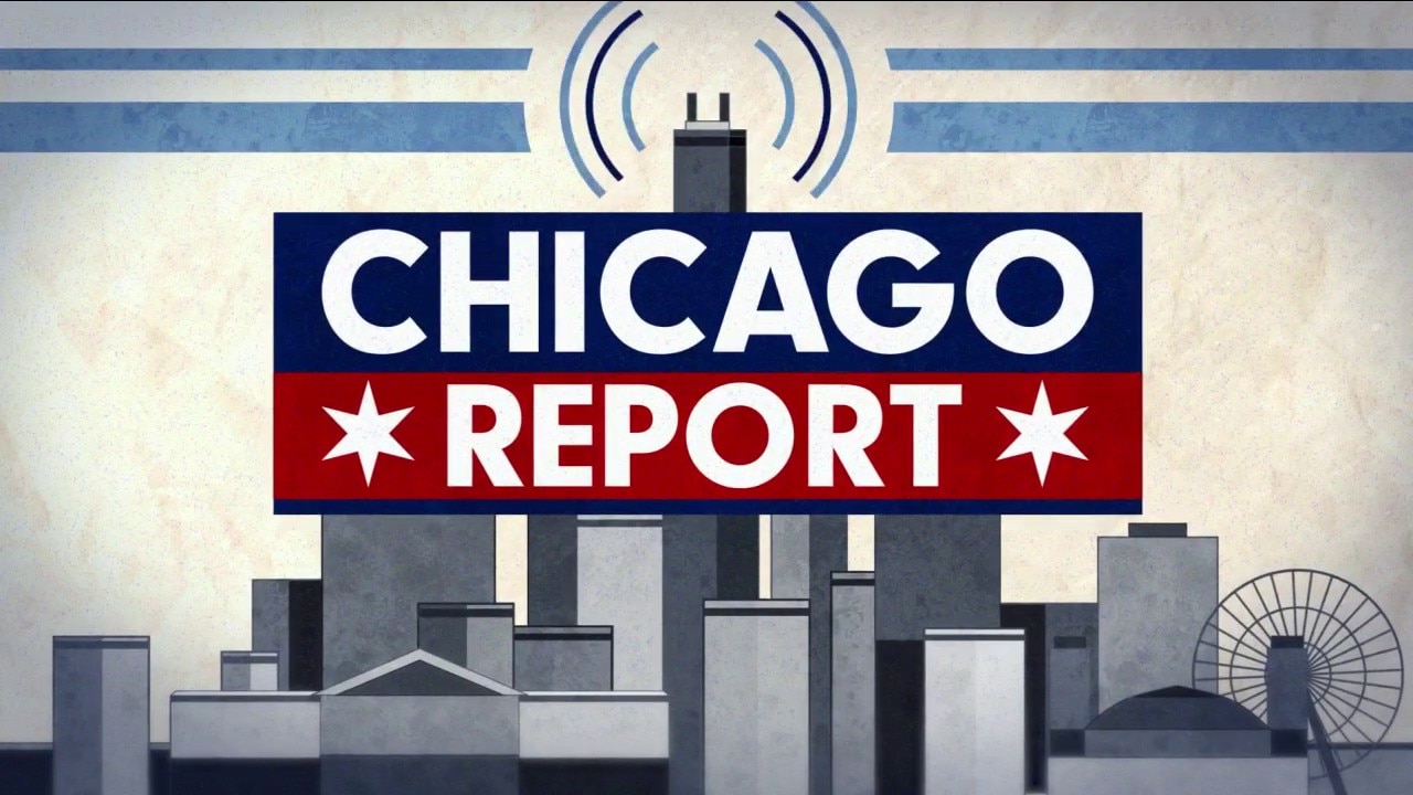 Giannoulias makes mayoral run official, lawsuit challenges ballot laws | The Chicago Report