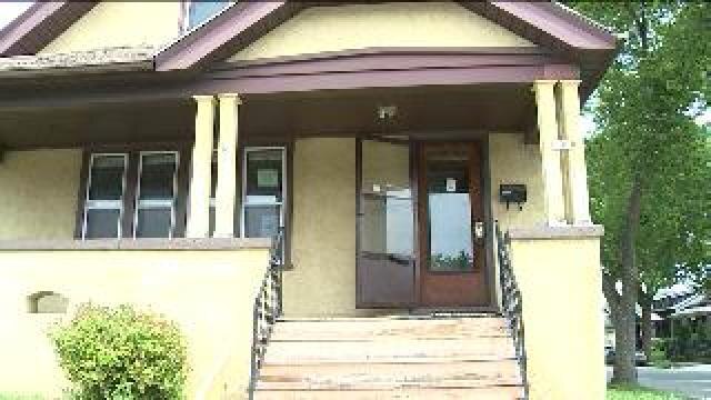 Tour of Homes offers deals on foreclosures
