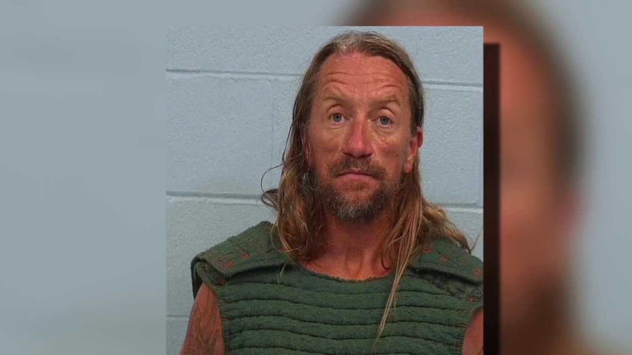 Hatchet attack at Hutto Home Depot leads to arrest