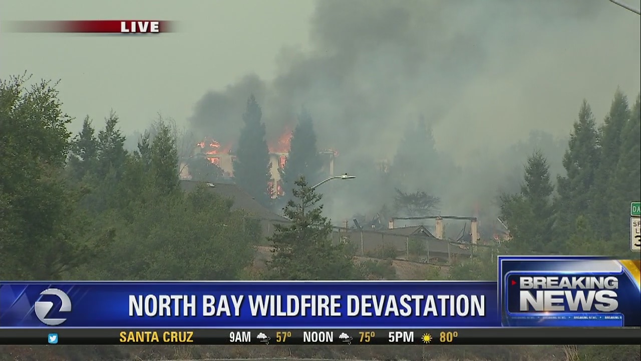 Fountain Grove Parkway