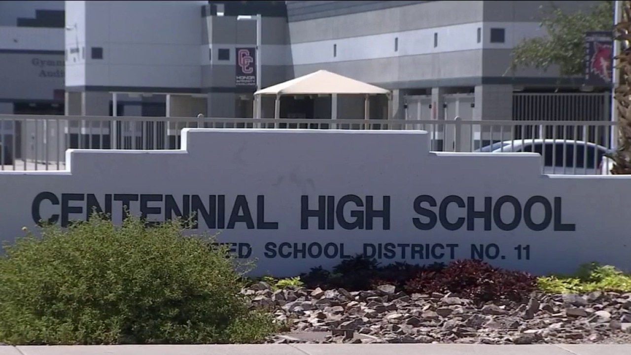 Peoria PD creates tip line in teacher probe