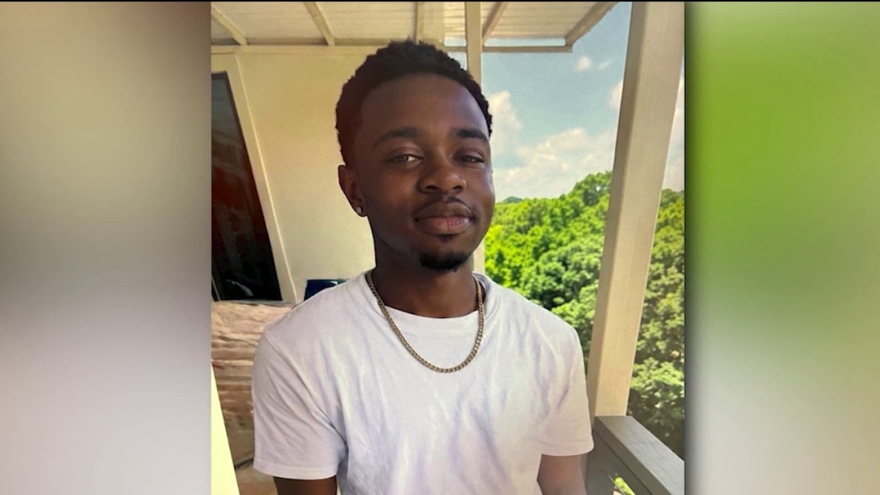 DeKalb County inmate killed after bond paid