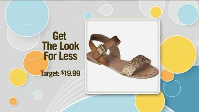 what fashion trends are in this summer?