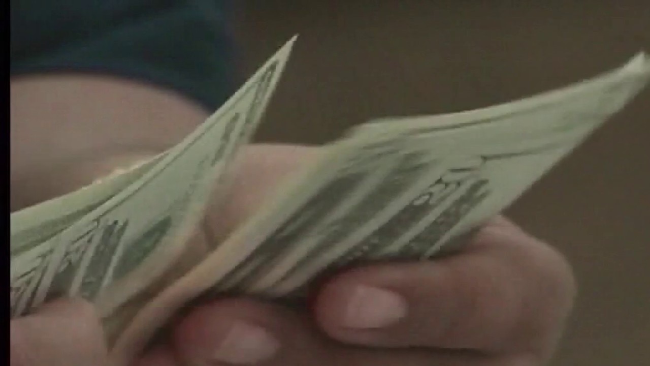 Billionaire Tax qualifies for CA November ballot