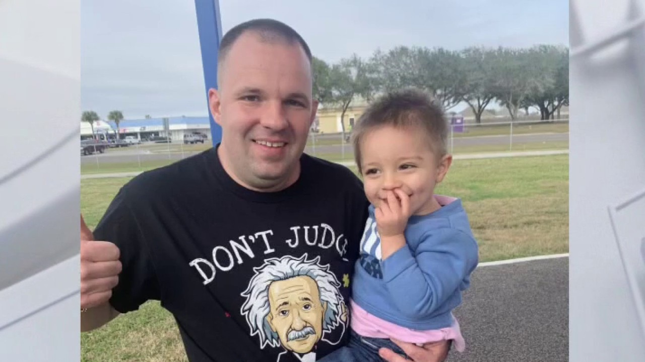 Local nonprofit creates connections for people with autism