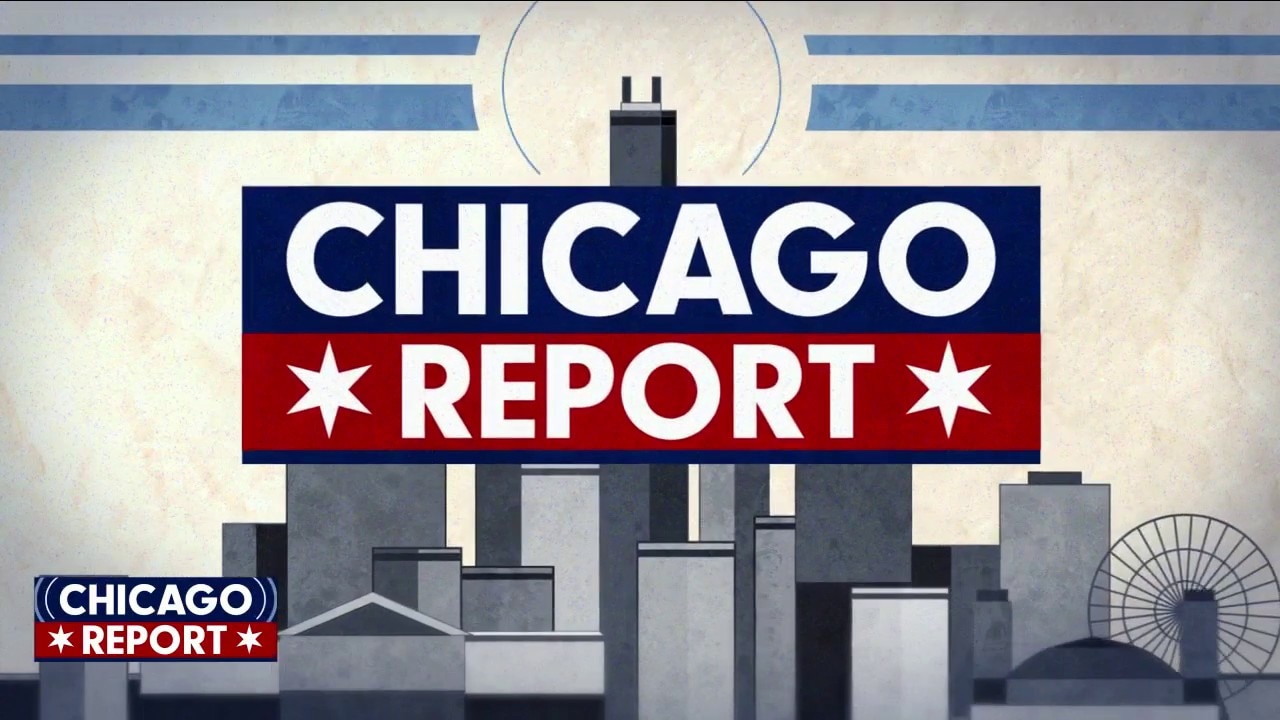 What's next in Bears stadium battle; state budget debate | The Chicago Report