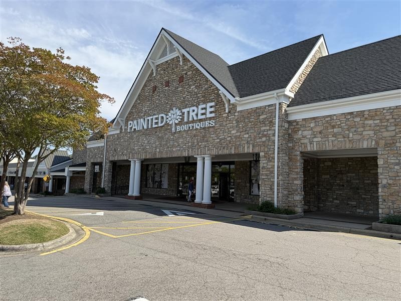 Painted Tree Vendors receive guidance on next steps for recovering money 