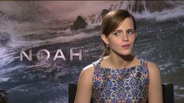 Did you know Gino is helping a star with her homework?