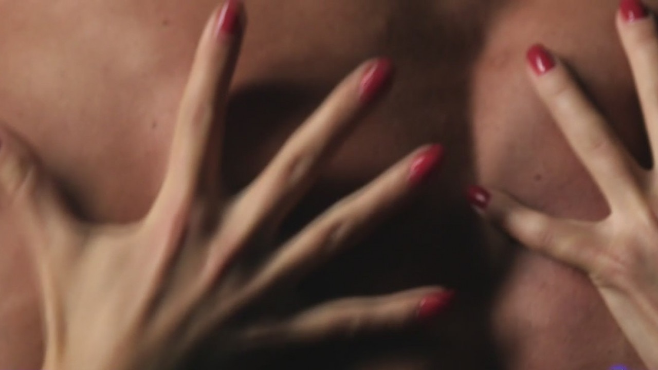 Spicing up your sex life with your partner