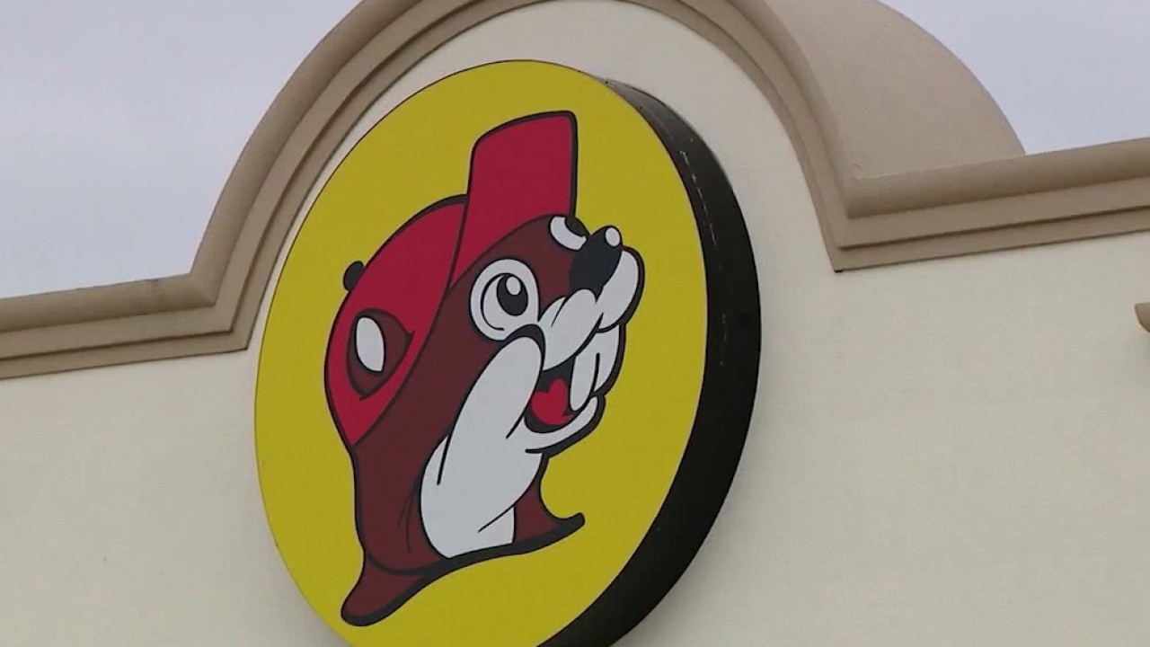Buc-ee’s tattoo rules, lawsuits put chain back in spotlight