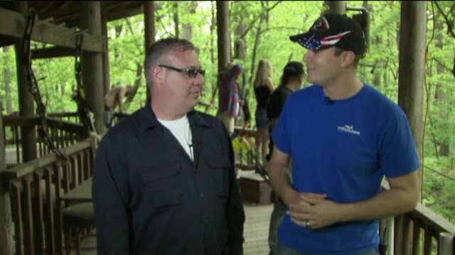 Learn more about Veterans Outreach of Wisconsin