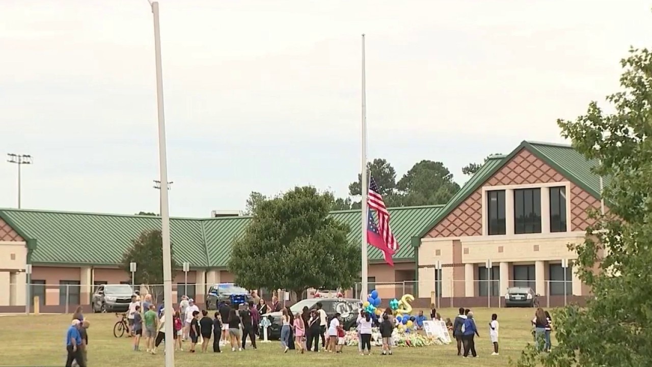September 4 proclaimed as Apalachee Remembrance Day
