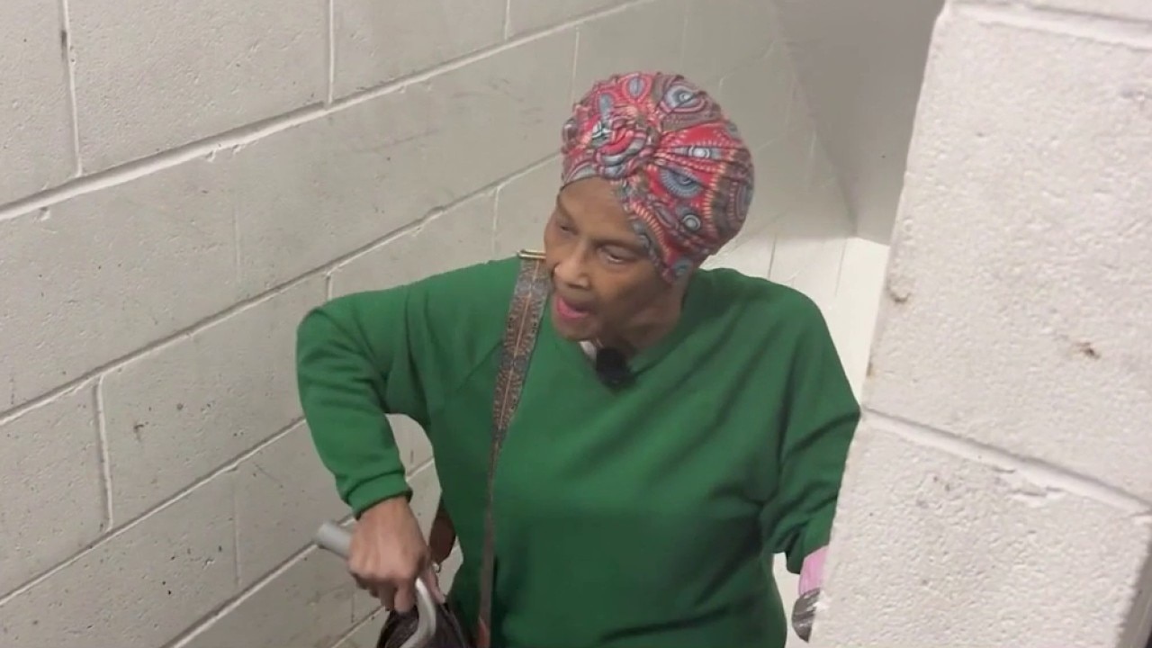 Chicago building investigation expands after 70-year-old tenant’s plea for help