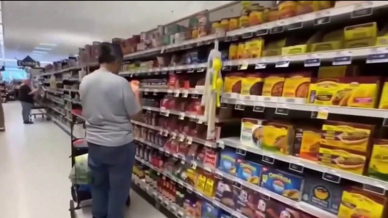 National Coupon Month: How to maximize household savings