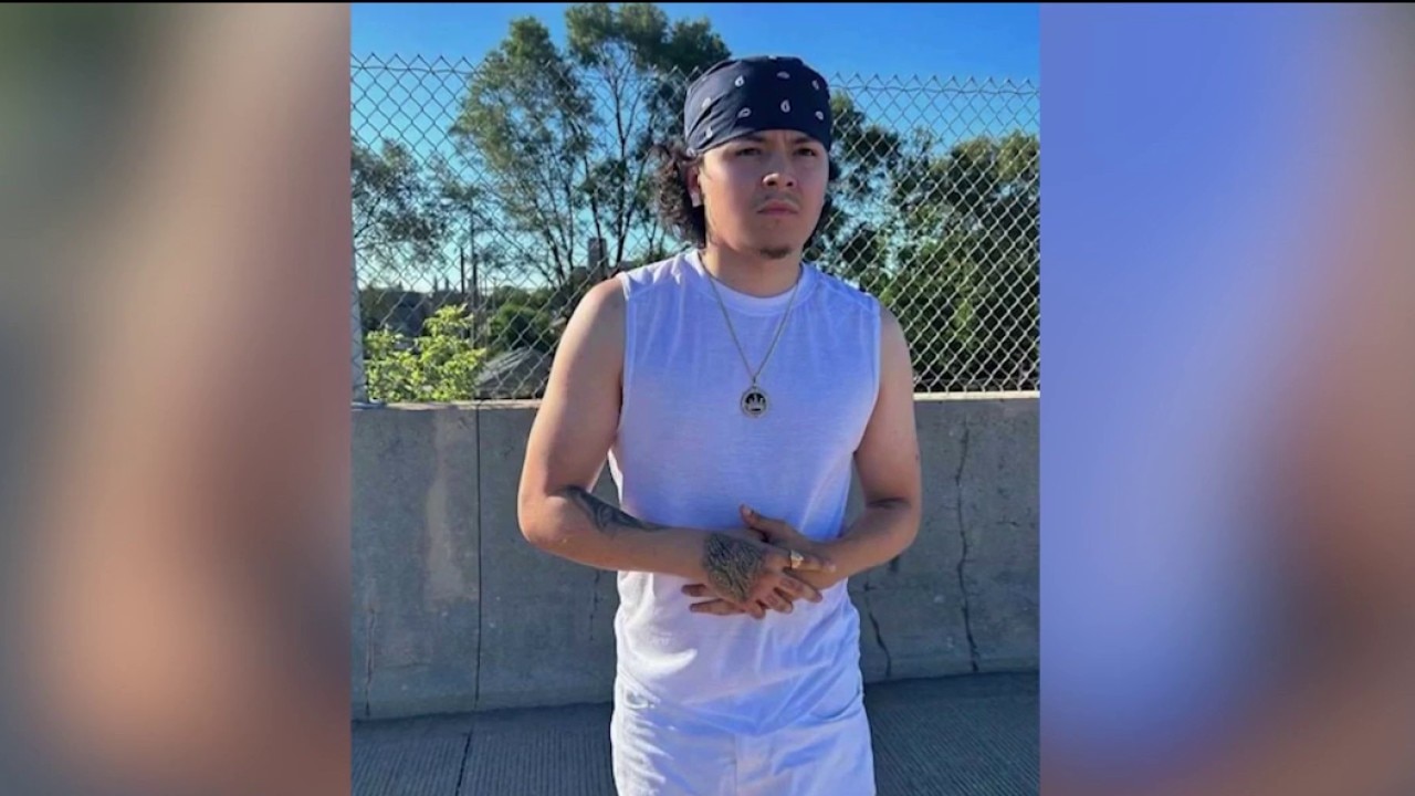 One year after Bibiano Ruano's killing, family seeks answers and justice