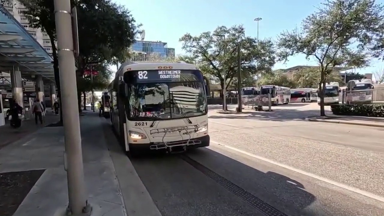 METRO has passed $40M budget for improvements of roads, sidewalks