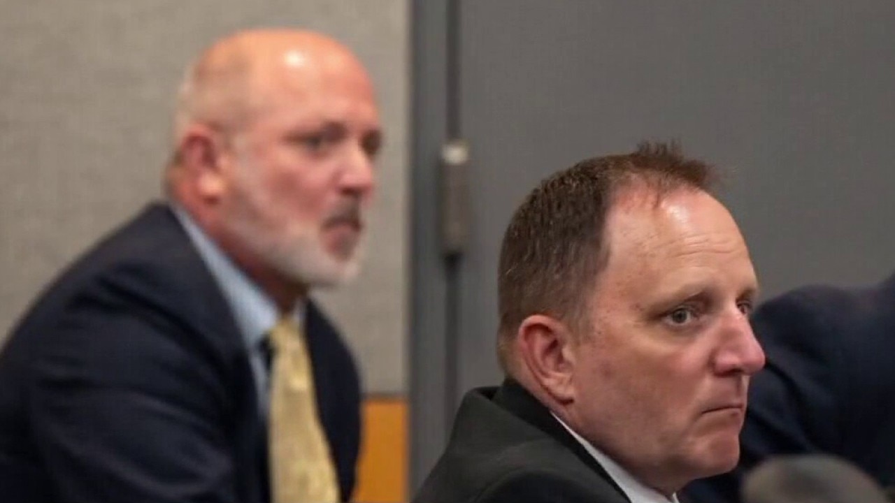 Possible settlement in Chody & Nassour lawsuit
