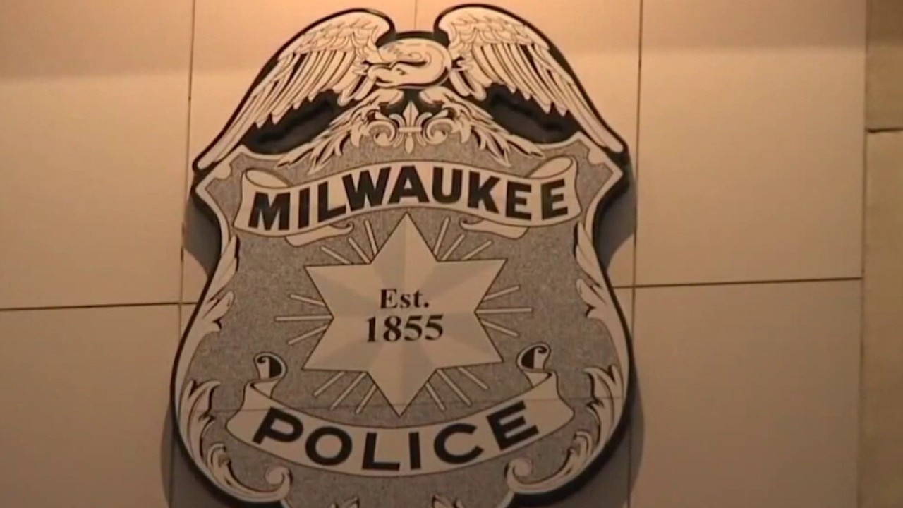 Second MPD officer under investigation for Flock camera misuse