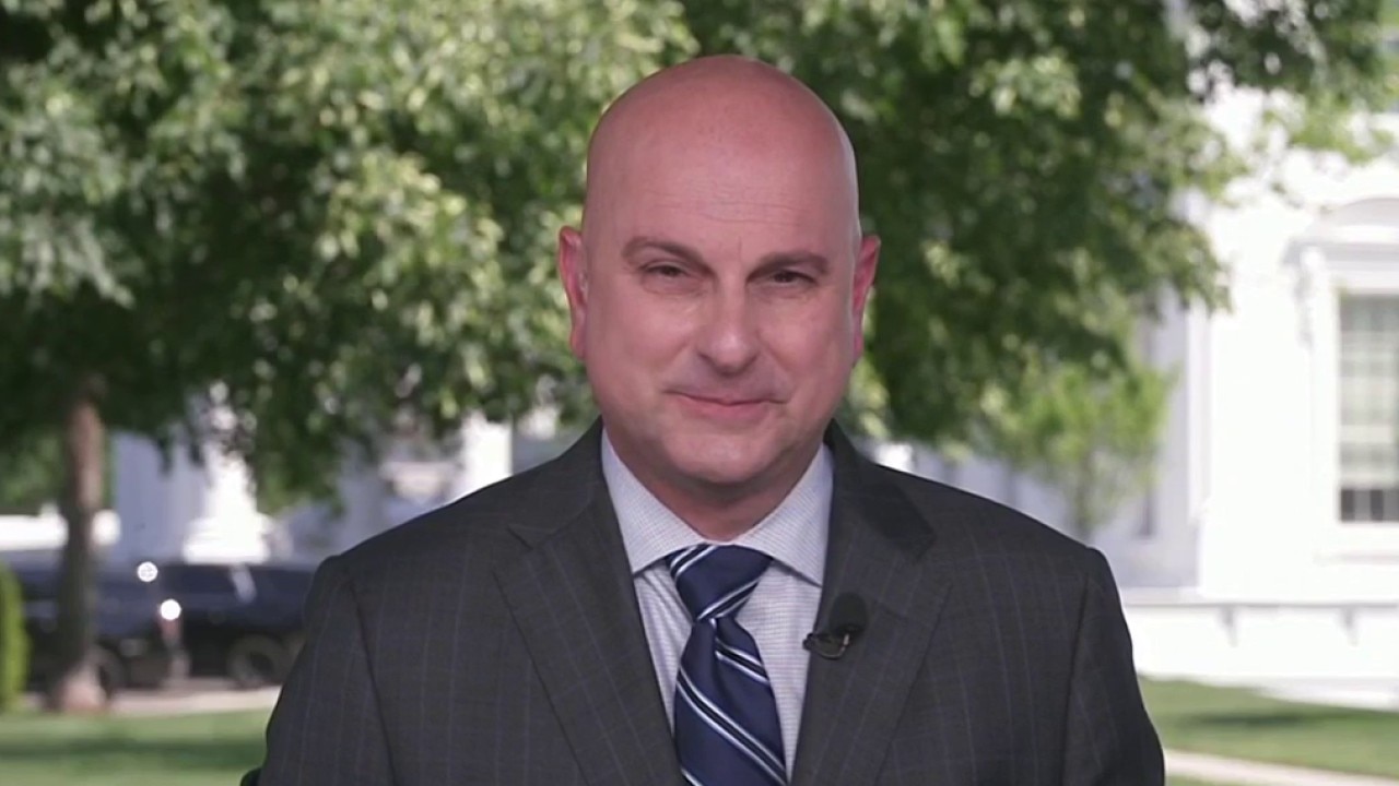 Will the government save Spirit Airlines? What’s at stake | ChicagoLIVE