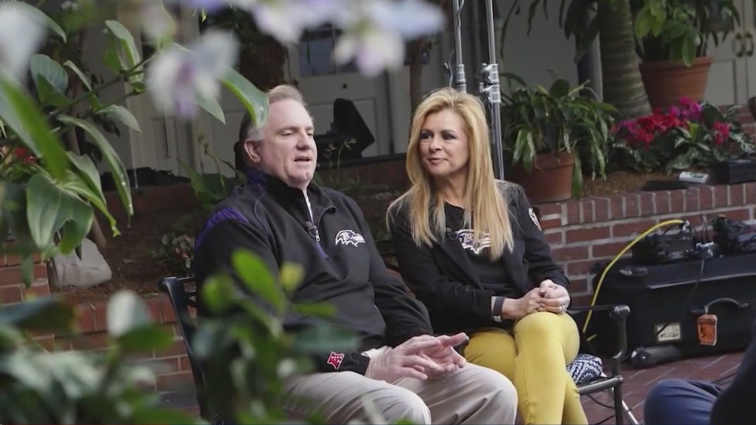 Subpoenas issued in Michael Oher case