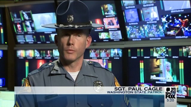 Holiday scammers using WSP as bait