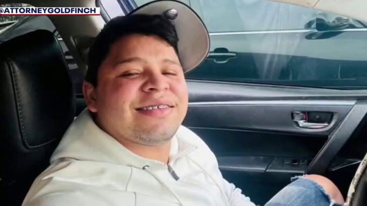 Austin ICE shooting: Man faces federal charge as judge cancels hearing | FOX 7 Austin