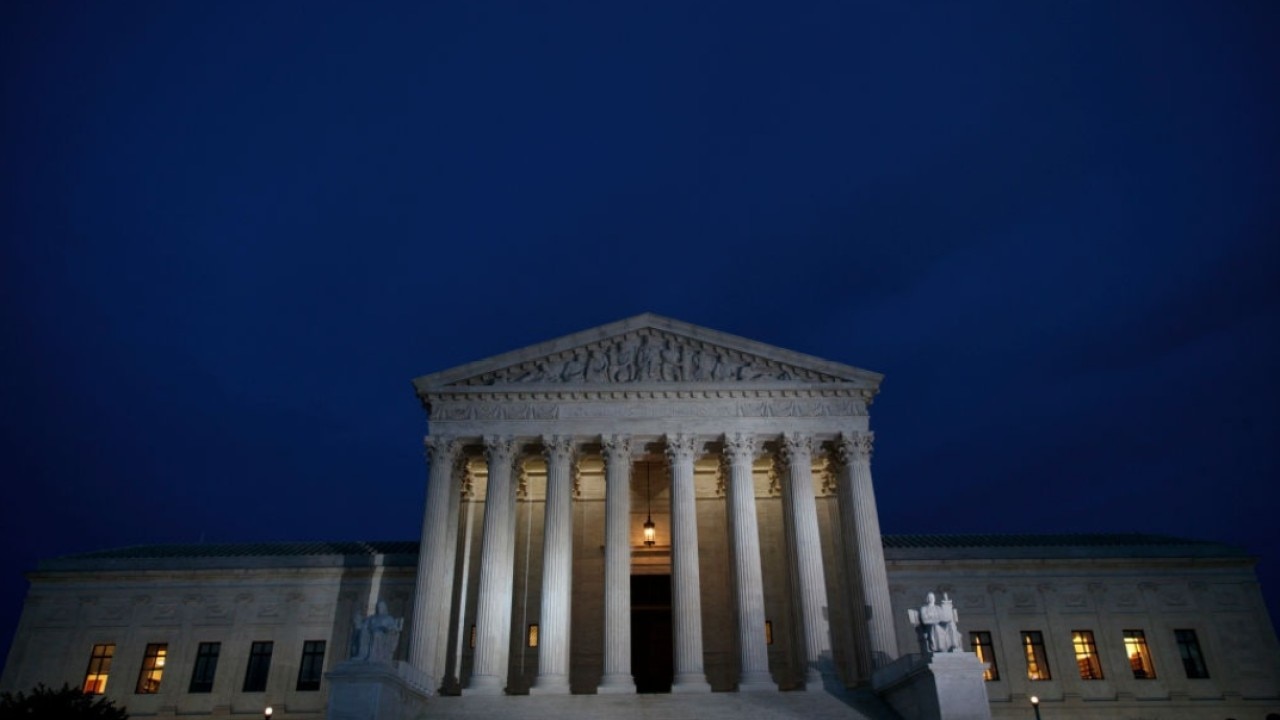 Supreme Court sides with Bayer in Roundup case decision