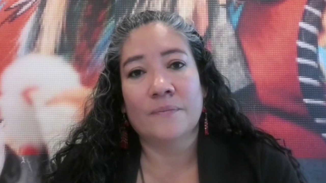 Minnesota recognizes Missing and Murdered Indigenous Relatives Awareness Day
