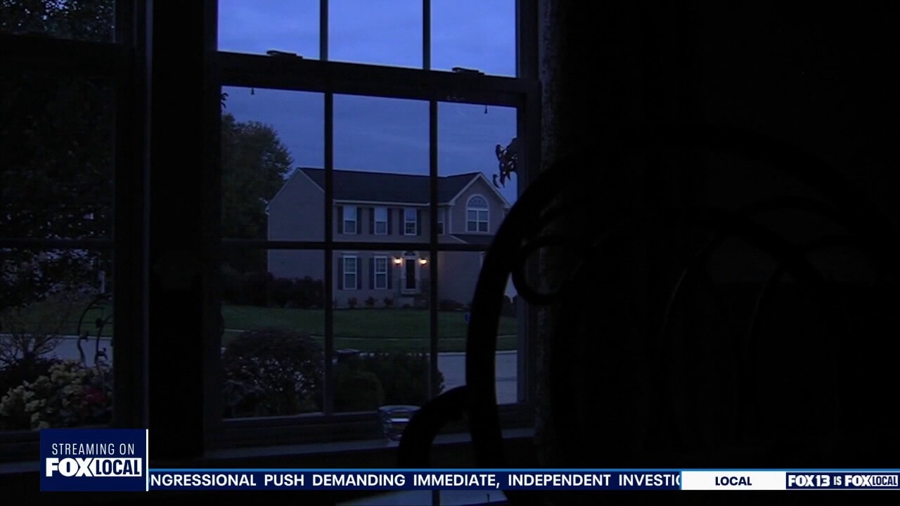 Why ending Daylight Saving Time could seriously impact Washington