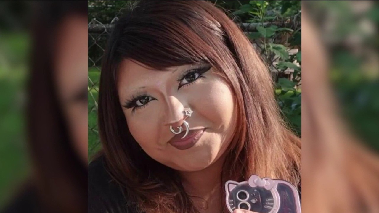 Family seeks answers after 22-year-old woman fatally shot in Little Village