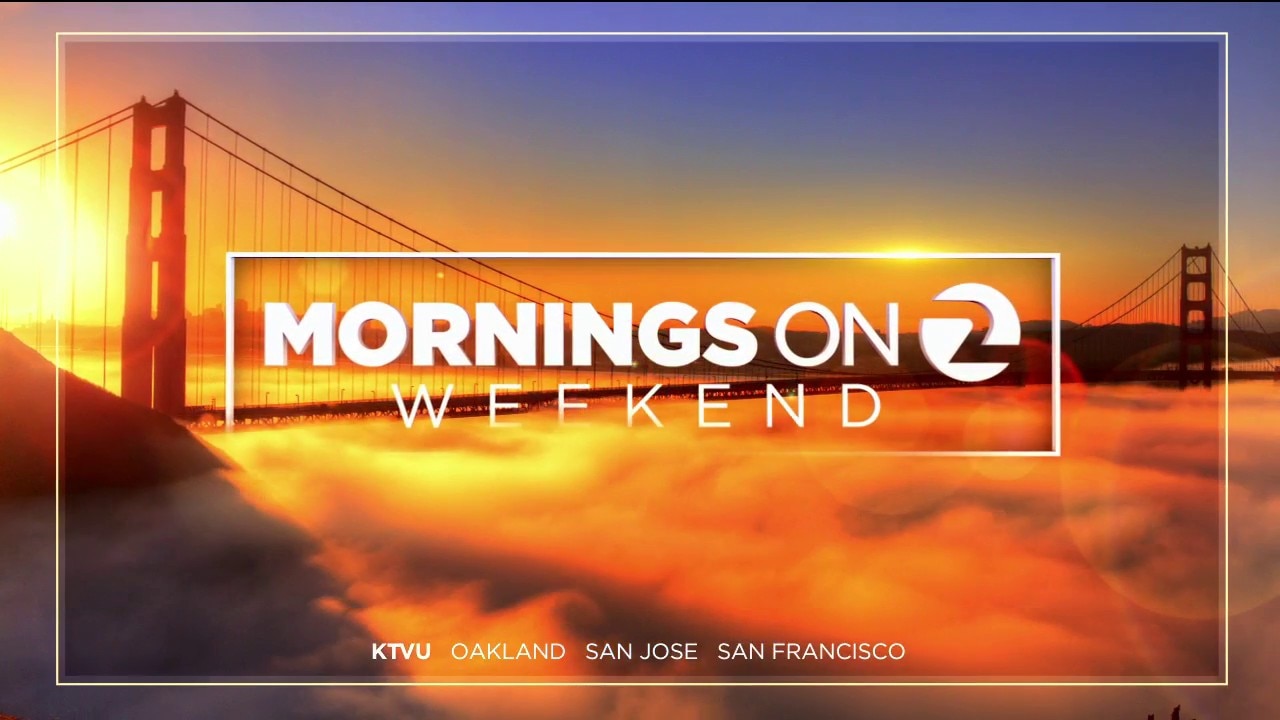 Live News: Fox 2 San Francisco at 7am
