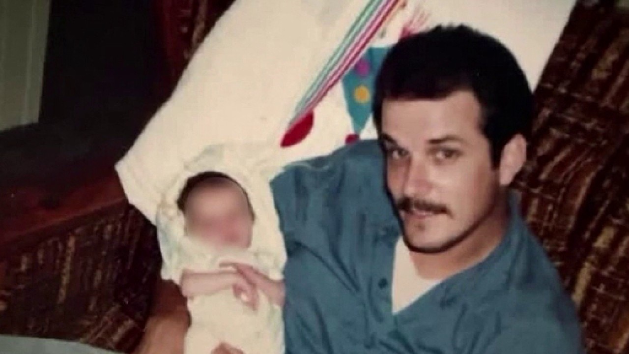West Point Lake homicide victim identified decades later